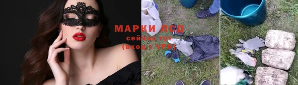 дживик Осинники