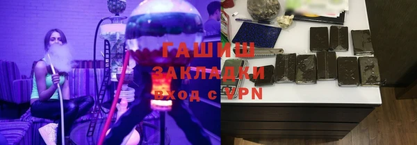 индика Абаза