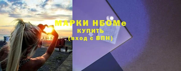 индика Абаза