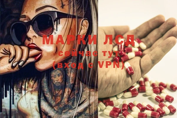 spice Остров