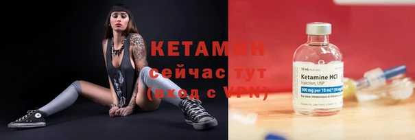 дживик Осинники
