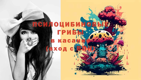 первитин Абинск