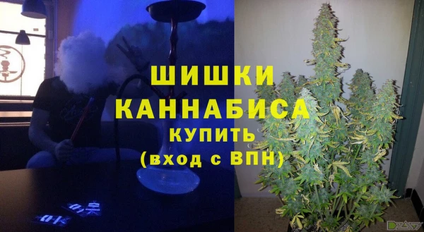 соль ск Осташков