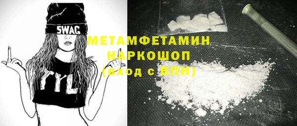 индика Абаза