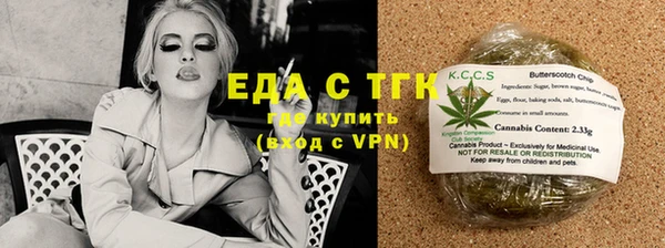 дживик Осинники